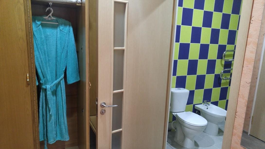 Белый Берег Загородный Отель Belyy Bereg Esterno foto